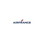 Air France