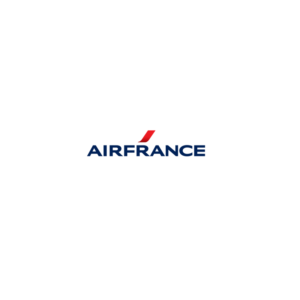 Air France