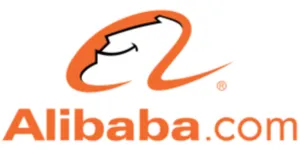 Alibaba