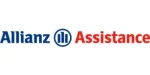 Allianz Assistance