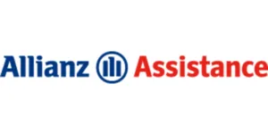 Allianz Assistance