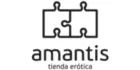 Amantis