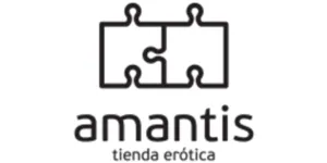 Amantis