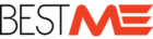 BestMe