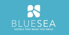 Blue Sea Hotels