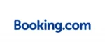 Booking.com