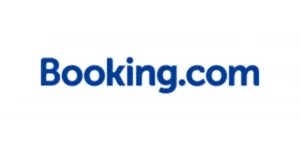 Booking.com