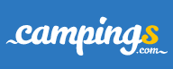 Campings.com