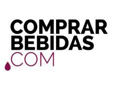 Comprar-Bebidas.com