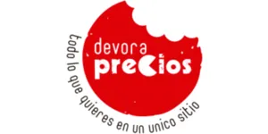 Devoraprecios