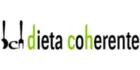 Dieta Coherente