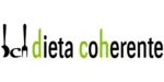 DietaCoherente