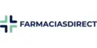FarmaciasDirect