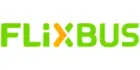 FlixBus