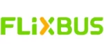 FlixBus