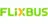 FlixBus
