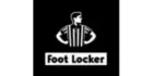 Foot Locker