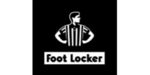 Foot Locker