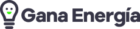 Gana Energía