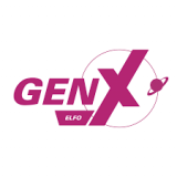 Generación X