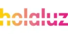 Holaluz