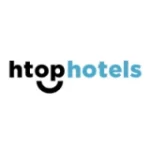 HTOP Hotels