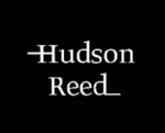 Hudson Reed