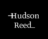 Hudson Reed