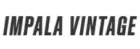 Impala Vintage