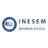 INESEM