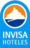 Invisa hoteles
