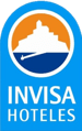 Invisa hoteles