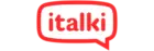italki