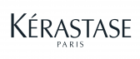 Kérastase