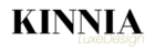 Kinnia Design