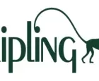 Kipling