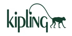 Kipling