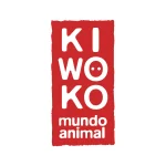 KIWOKO