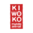 Kiwoko