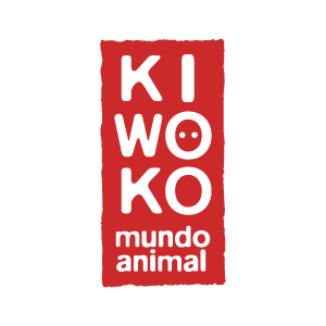 Kiwoko