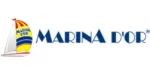 Marina D´Or