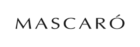 Mascaró