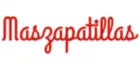 Maszapatillas