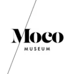 Moco Museum