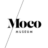 Moco Museum