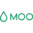MOO