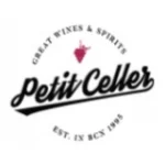 Petit Celler