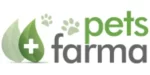 Petsfarma