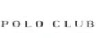 Polo Club