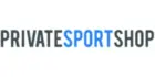 Private Sport Shop